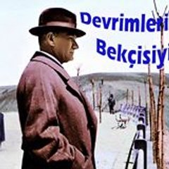 Abdullah Demirel