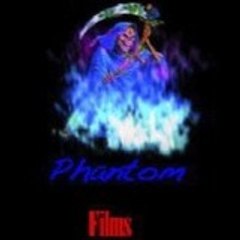 PhantomFilms