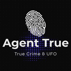 Agent True