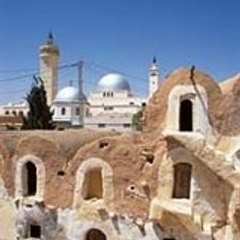 ksar hadada