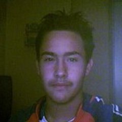 kevin (keke)
