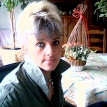 missmarie62290