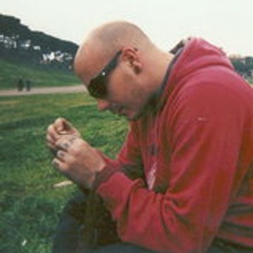 goodevil77