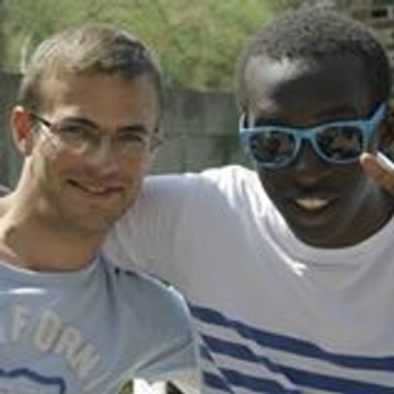 smala001 Gervais smala001