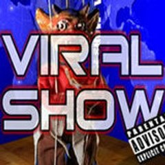 viralshowglobal