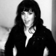 JackieWild