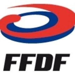 FFDFvideo