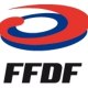 FFDFvideo
