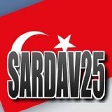 sardav25