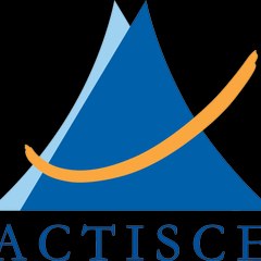 ACTISCE