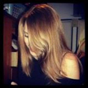 Laura Morantin