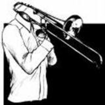jazz45