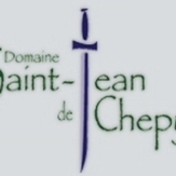CHATEAU-ISERE