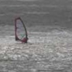 windsurfing44