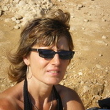 corinne9194