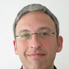 philippem68