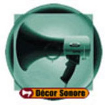 decorsonore
