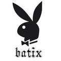 batix