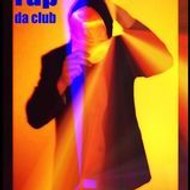 RAPDACLUB