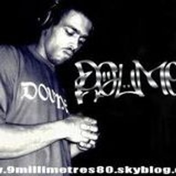 DOUMER Phénoméne-rare