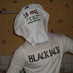 le grand fou