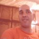 reda hadjrasse