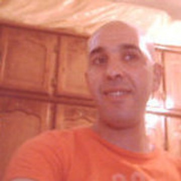 reda hadjrasse
