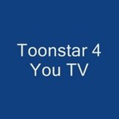 Toonstar4YouTV