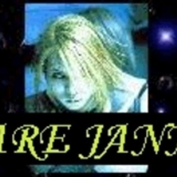 We Are Janne!!
