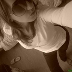 Valentine Xx