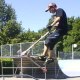 urban-rider