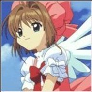 ｼℓυмριι-¢нαη ｼ тαggℓє