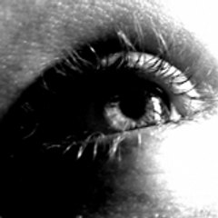 Morgane