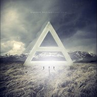 Wilmer Wilmer Giovanni Rodriguez Gonzalez