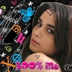 sheiitane