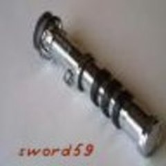 sword5992
