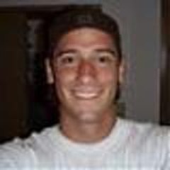 Josh Sommers