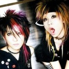 J-RockVIDS