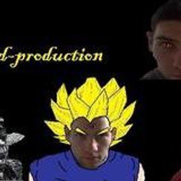 JBprod-production
