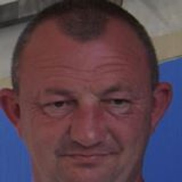 commissaire76