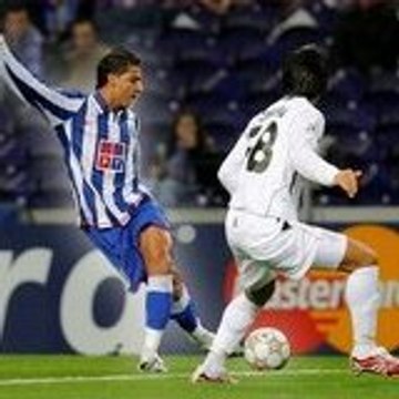 quaresma-all-star-84