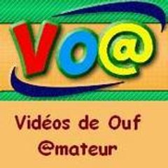 voa1