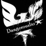 dangerouslio