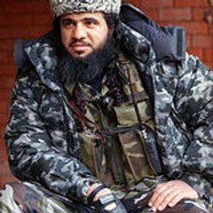 JIHAD