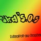 skasos