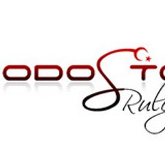 rodostorulez