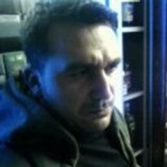 garslan