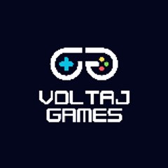 Voltaj Games