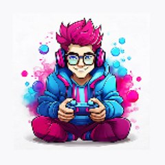 Voltaj Games
