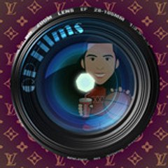 QPFilms